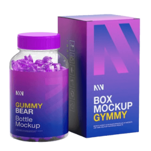Multivitaminas Mujer 50+