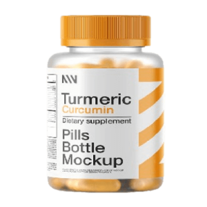 Vitamina C+ Inmuno Active