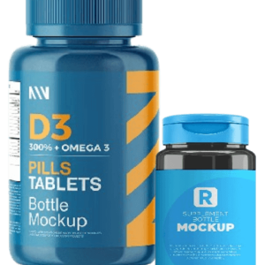 Omega 3 Ultra Puro